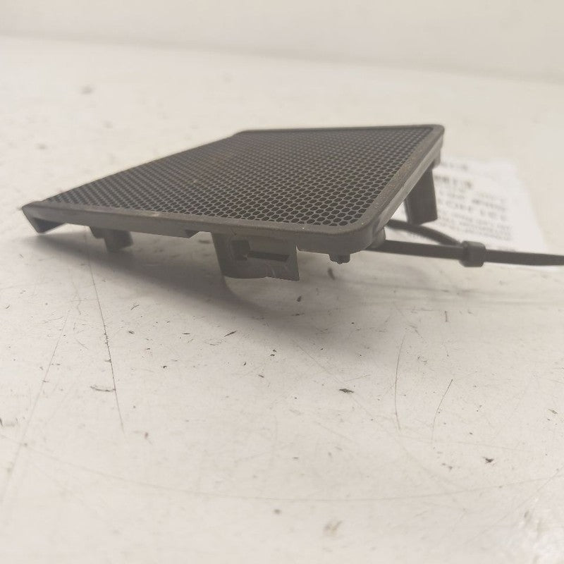 Honda Clarity Left Rear Tweeter Cover 2018 2019 2020