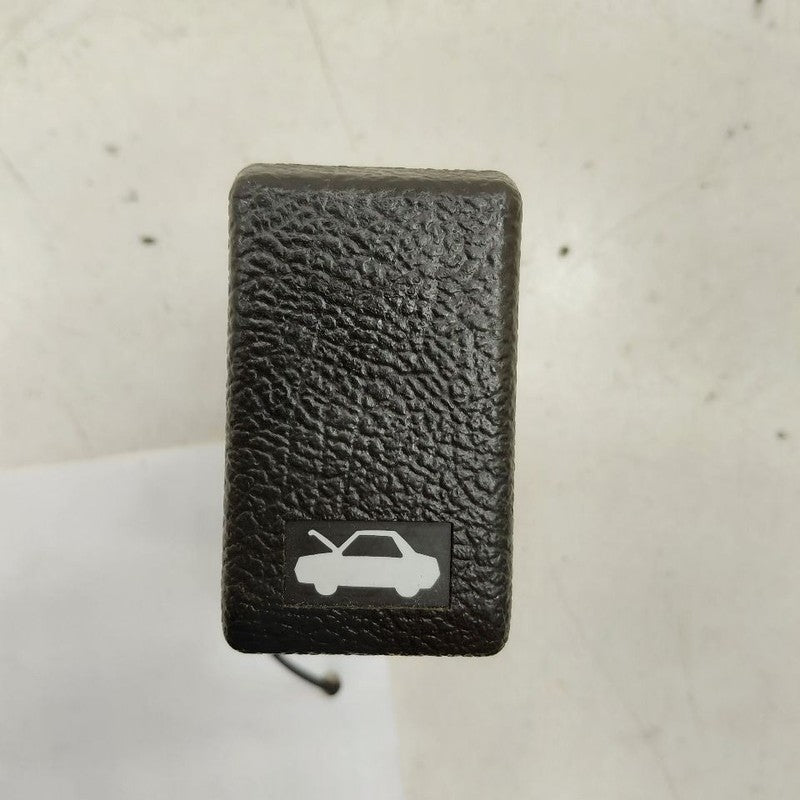 Honda CR-Z Hood Latch Release Handle Lever Switch  2015 2014 2013