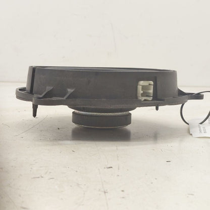 Nissan Murano Speaker Right Passenger Rear  2020 2021 2022 2023
