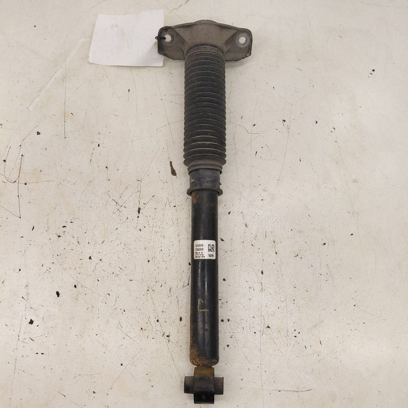 Kia Sorento Left Rear Shock Absorber 2018 2017 2016