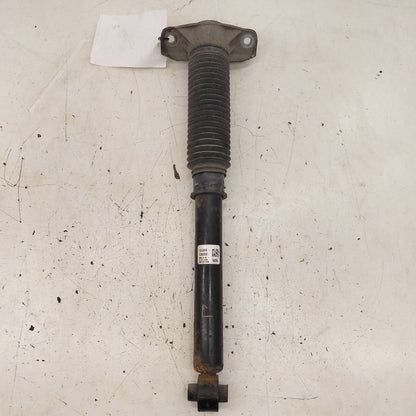 Kia Sorento Left Rear Shock Absorber 2018 2017 2016