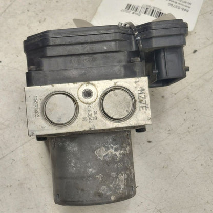 Anti-Lock Brake Part  Pump Actuator ABS Fits 15-17 Hyundai Veloster