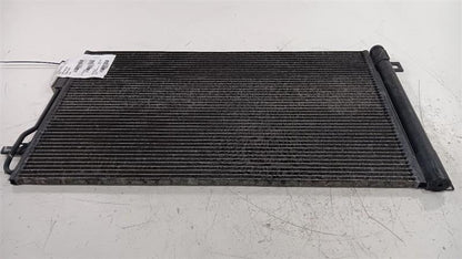 Air Conditioning AC Condenser Fits 07-12 ACADIA OEM