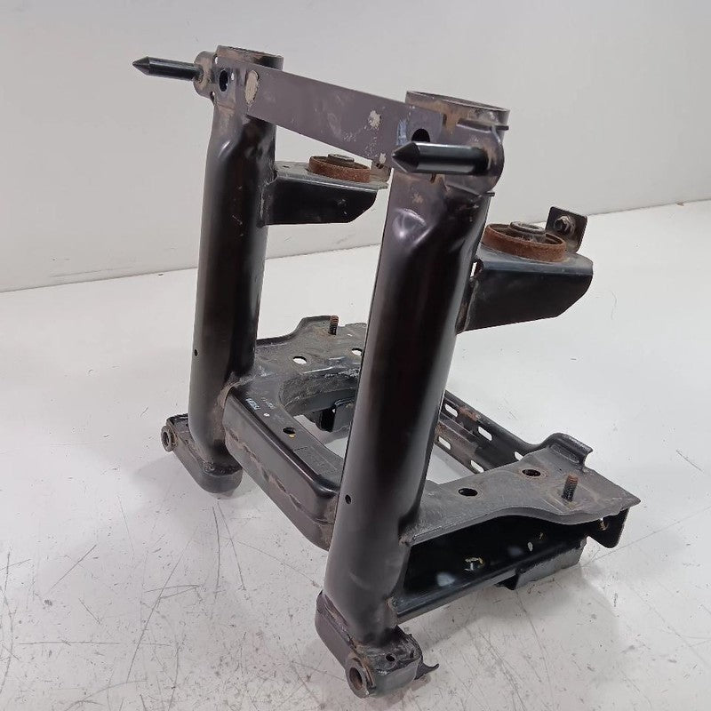 GN1Z5035E Crossmember Support Frame Rear AWD Fits 18-21 ECOSPORT