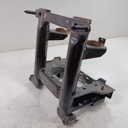 GN1Z5035E Crossmember Support Frame Rear AWD Fits 18-21 ECOSPORT