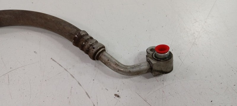 Dodge Journey AC Hose Line 2014 2015 2016 2017 2018 OEM