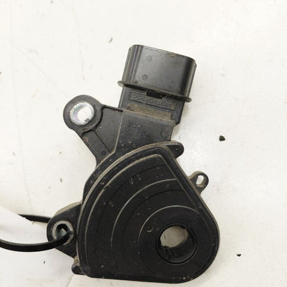 Subaru Crosstrek Neutral Safety Switch Auto Transmission Gear Selectio