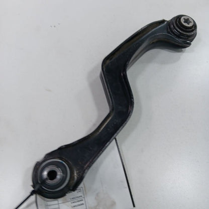 2025 GMC Acadia Left Rear Upper Rearward Control Arm