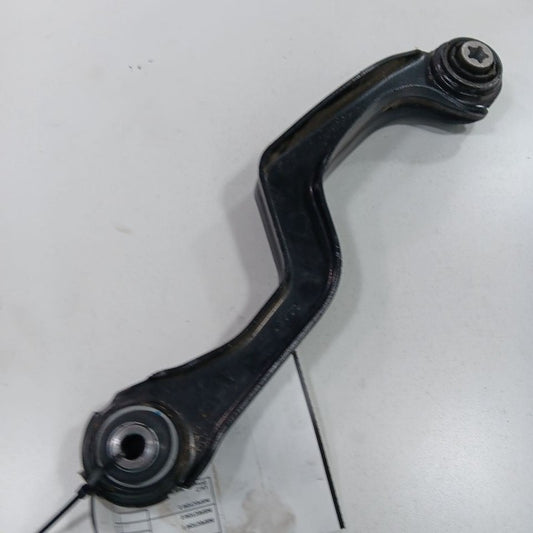 2025 GMC Acadia Left Rear Upper Rearward Control Arm