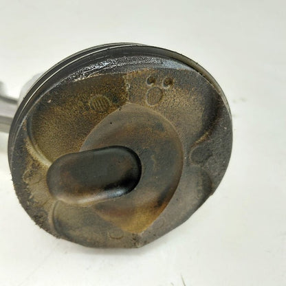 Subaru Crosstrek Single Piston With Connecting Rod   2.0 2023 2022 202