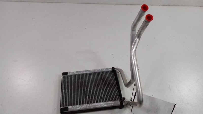 Heater Core Fits 04-08 SOLARA OEM