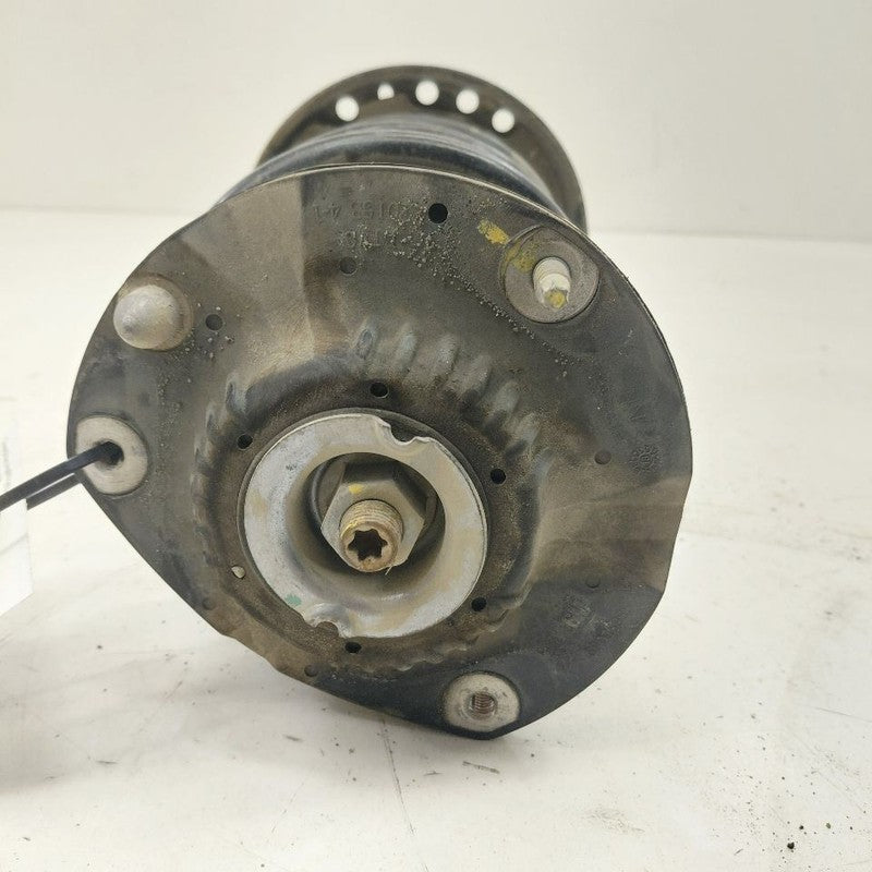 Driver Left Strut Fits 19 Chevy Volt OEM