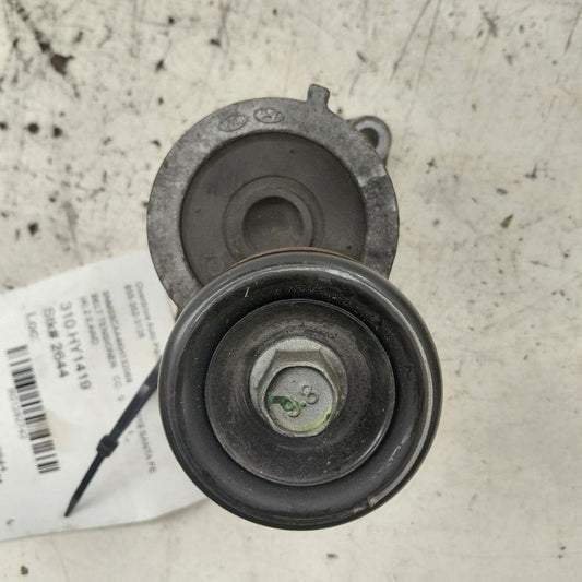 Hyundai Santa Fe Belt Tensioner Pulley  2.0 2019 2020