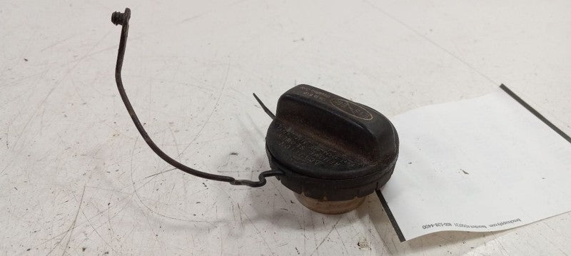 Lexus GS350 Gas Tank Fuel Cap 2007 2008 2009 OEM