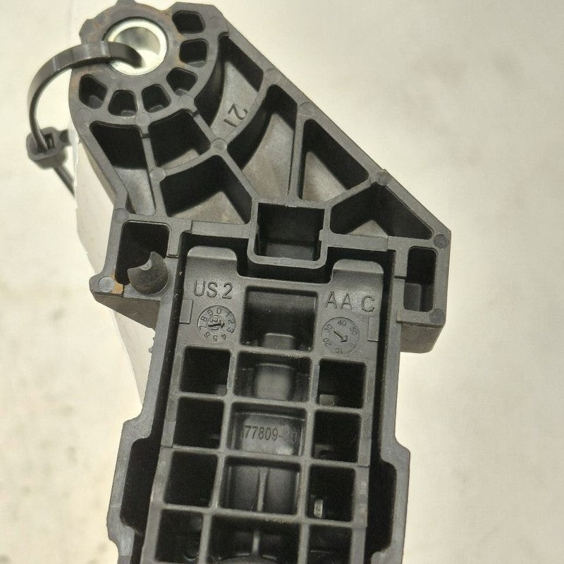 Ford Escape Gas Pedal  2020 2021 2022