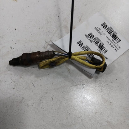 Honda Civic Oxygen O2 Sensor Downstream  1.5L 2018 2017 2016