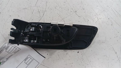 Lexus LS460 Door Handle Right Passenger Rear Interior Inside  2007 2008 2009