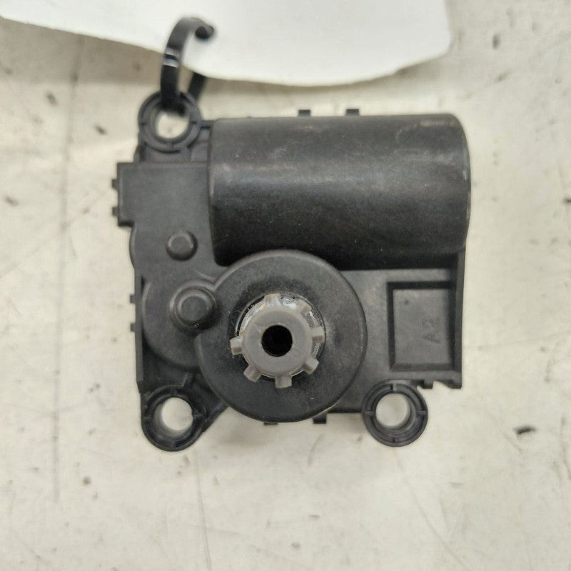 Kia Sorento Flap Door Motor Heater AC Door Actuator  2018 2017 2016