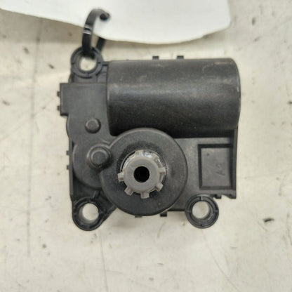 Kia Sorento Flap Door Motor Heater AC Door Actuator  2018 2017 2016