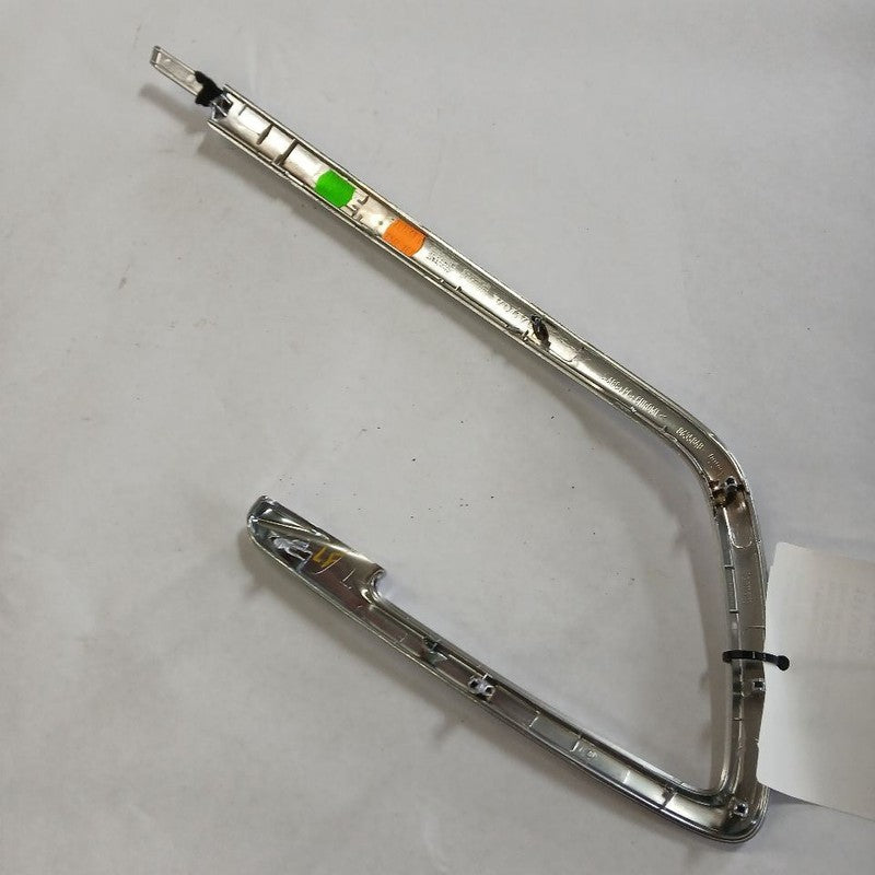 Volvo S60 Driver Left Front Door Trim {8635848} 2013 2014 2015