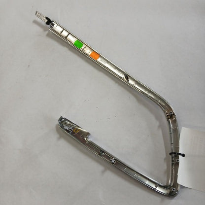 Volvo S60 Driver Left Front Door Trim {8635848} 2013 2014 2015