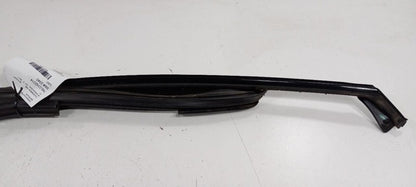 Dodge Dart Door Glass Window Seal Rubber Right Passenger Front 2013 2014 2015 16