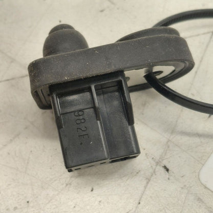 Nissan Murano Door Ajar Switch Door Open Dome Light Switch  2020 2021 