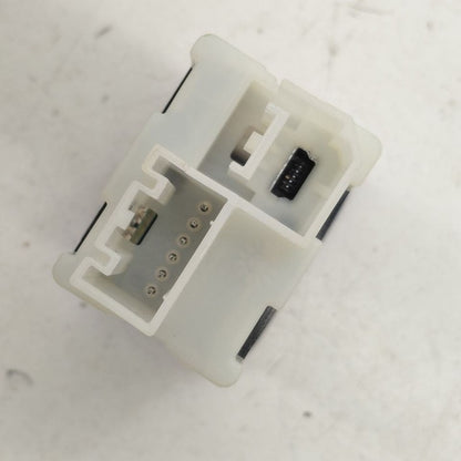 Chevy Volt USB Plug In Hub Port  2019 2018 2017 2016