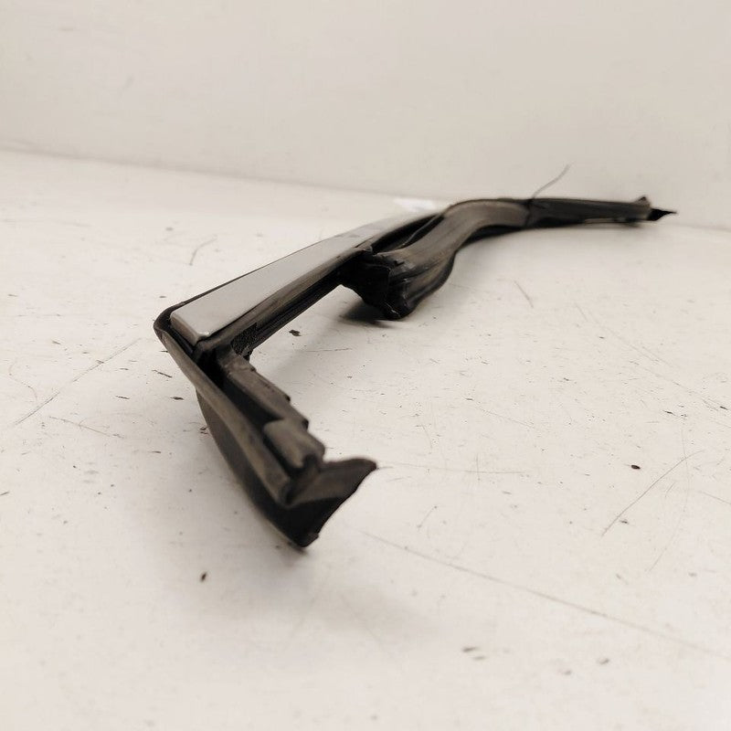 Buick Encore GX Door Glass Window Seal Rubber Left Driver Front  2020 