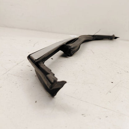 Buick Encore GX Door Glass Window Seal Rubber Left Driver Front  2020 