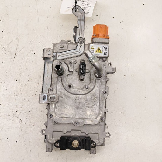 Converter Hybrid {LX6814G646AE} Fits 20-22 Ford Escape