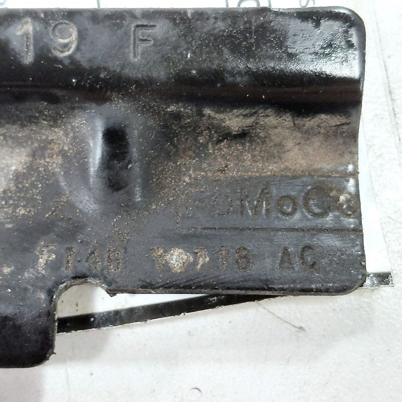 Ford Edge Battery Hold Down  2019 2020 2021 2022 2023 2024 OEM