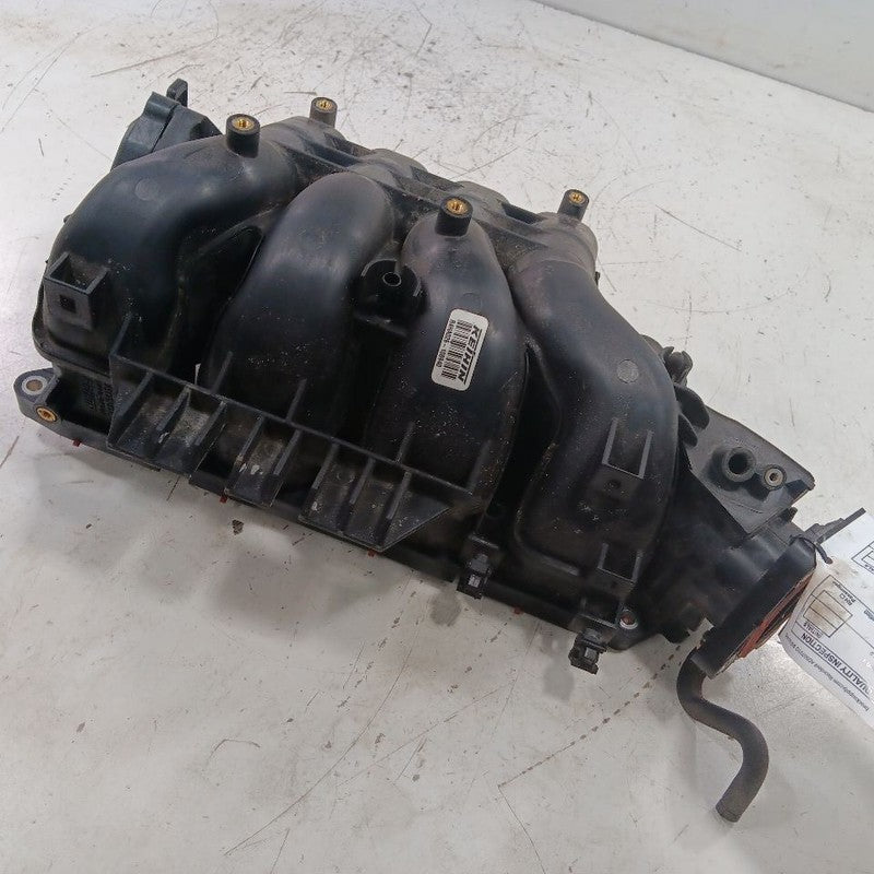 17100RDFA01 Air Intake Manifold Fits 16-22 Acura ILX