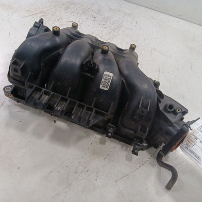 17100RDFA01 Air Intake Manifold Fits 16-22 Acura ILX