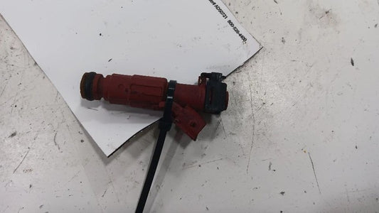 Fuel Injection Injector 2.0L Sedan Fits 11-20 ELANTRA OEM