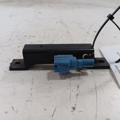 Nissan LEAF Keyless Entry Antenna Control Module {H130226} 2013 2014 2015 2016 