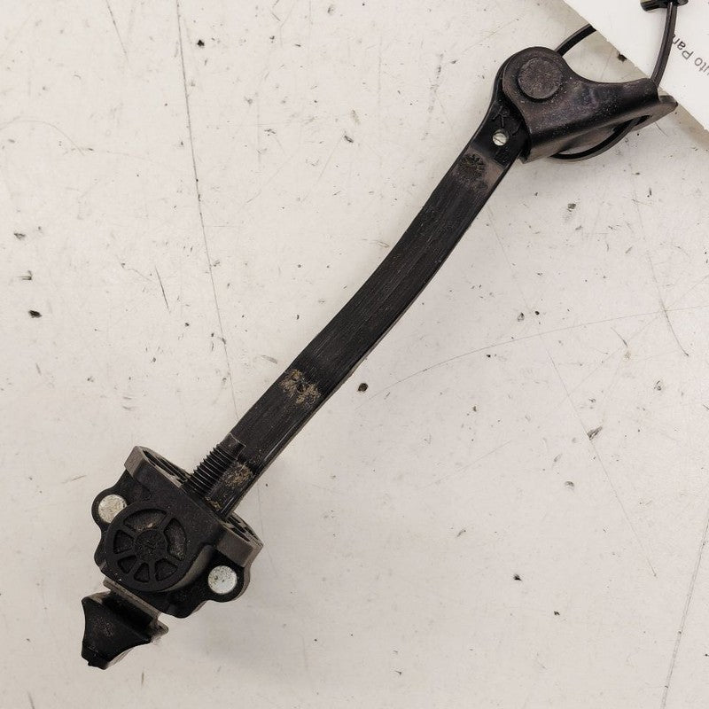Buick Encore GX Door Check Right Passenger Front Hinge Stopper Detent 