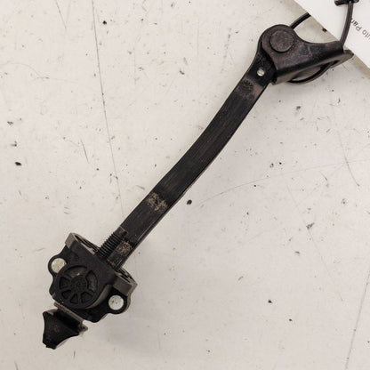 Buick Encore GX Door Check Right Passenger Front Hinge Stopper Detent 
