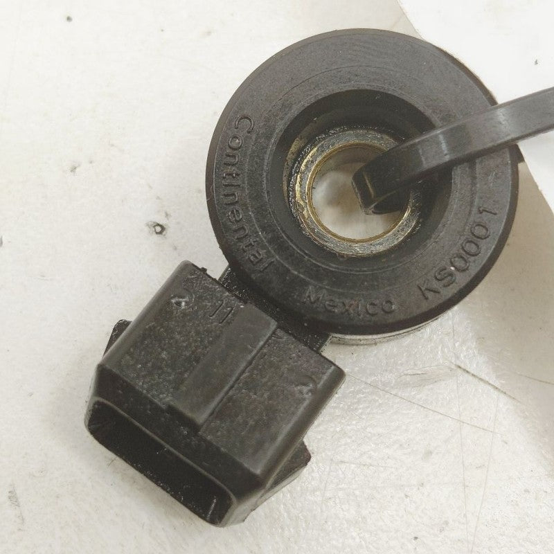 Chrysler 300 Engine Knock Sensor  3.6 2017 2018 2019