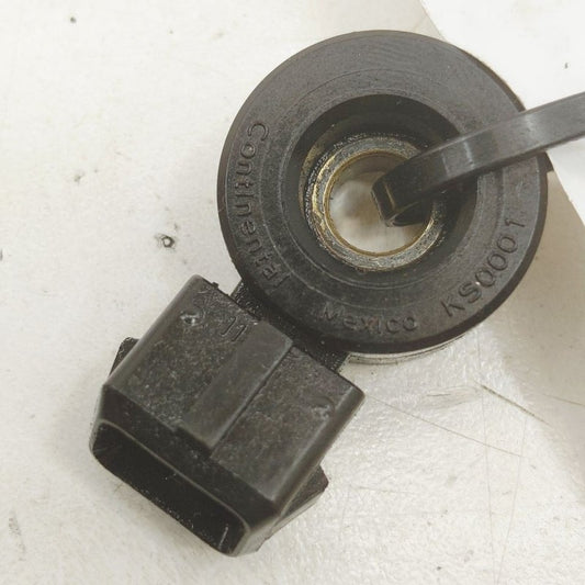 Chrysler 300 Engine Knock Sensor  3.6 2017 2018 2019