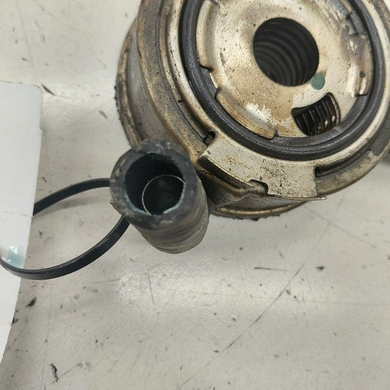 Nissan Murano Engine Oil Cooler  3.5 2020 2021 2022 2023