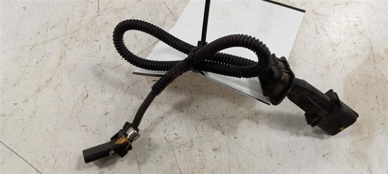 Chevy Cruze Crank Crankshaft Position Sensor 2011 2012 2013 2014