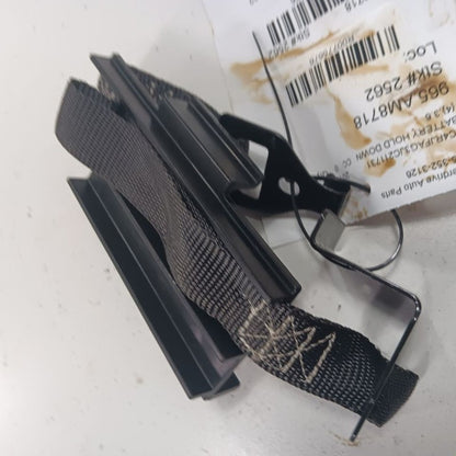 Grand Cherokee Battery Hold Down  2017 2018 2019 2020