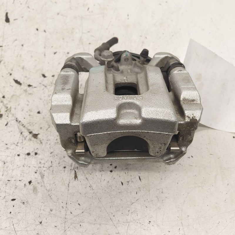 Passenger Right Rear Brake Caliper Fits 22-25 Lexus NX250