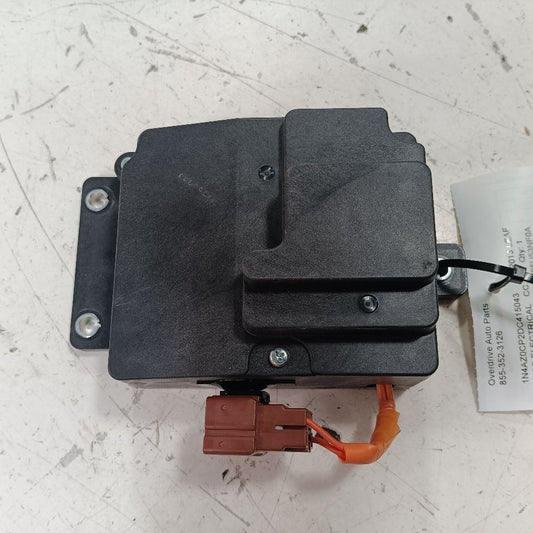 Nissan LEAF Battery Heater Relay {295U53NF0A} 2013 2014 2015 2016 2017