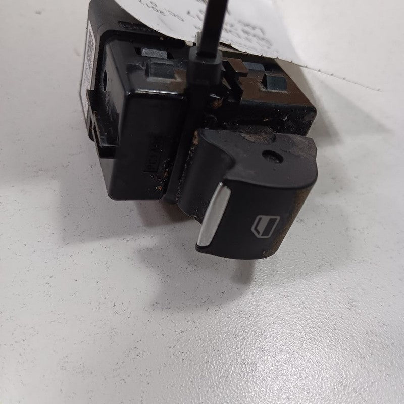 Ford Explorer Power Window Switch Right Passenger Rear  2016 2017 2018