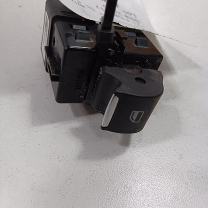 Ford Explorer Power Window Switch Right Passenger Rear  2016 2017 2018