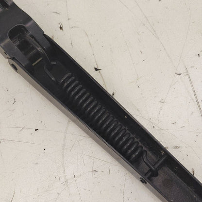 Honda CR-Z Windshield Wiper Arm Right Passenger  2015 2014 2013