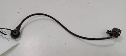 Ford Fiesta Engine Knock Sensor 2014 2015 2016 2017 2018 2019 OEM