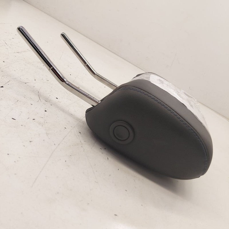 Chevy Volt Seat Headrest Front Head Rest  2016 2017 2018 2019